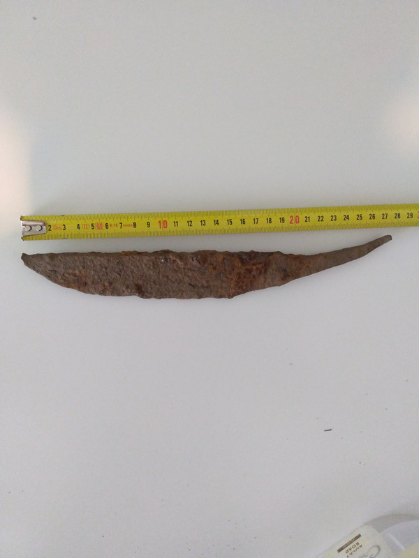 1622964068008433488580