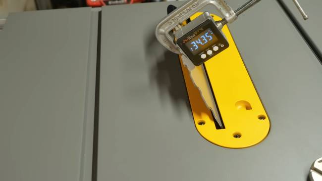 Step-by-Step-Guide-to-Adjusting-Stops-on-113-Xxx-Table-Saw.jpg