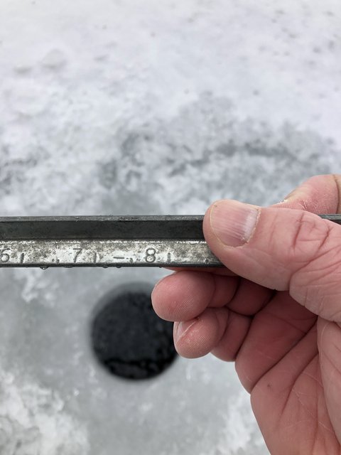 678B1D5A-2ED3-4AEC-8D95-432C3C8C46EF