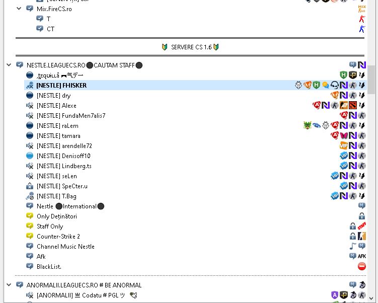 teamspeak.jpg