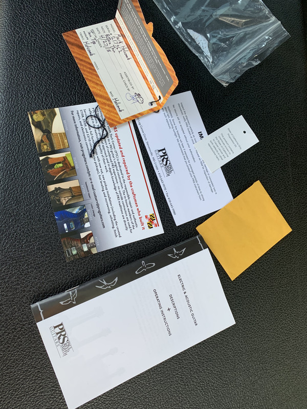 C8557B7B-2D01-4116-987B-C5A216DD9AD0