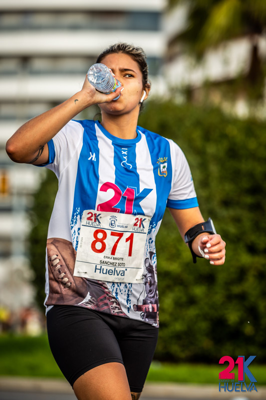 21K-Huelva-00541
