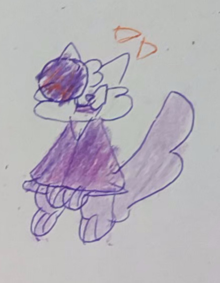 sit-1.jpg