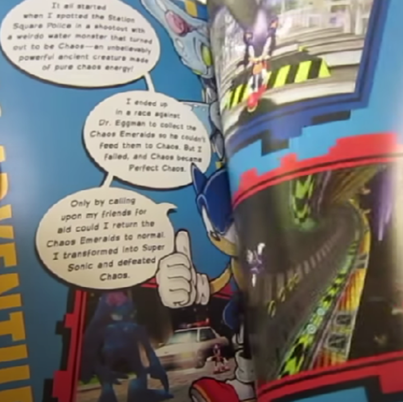 Welcome-to-the-World-of-Sonic-2018