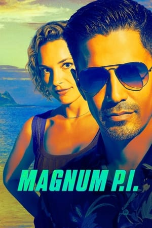 Magnum P I 2018 S05E15 HDTV x264-TORRENTGALAXY