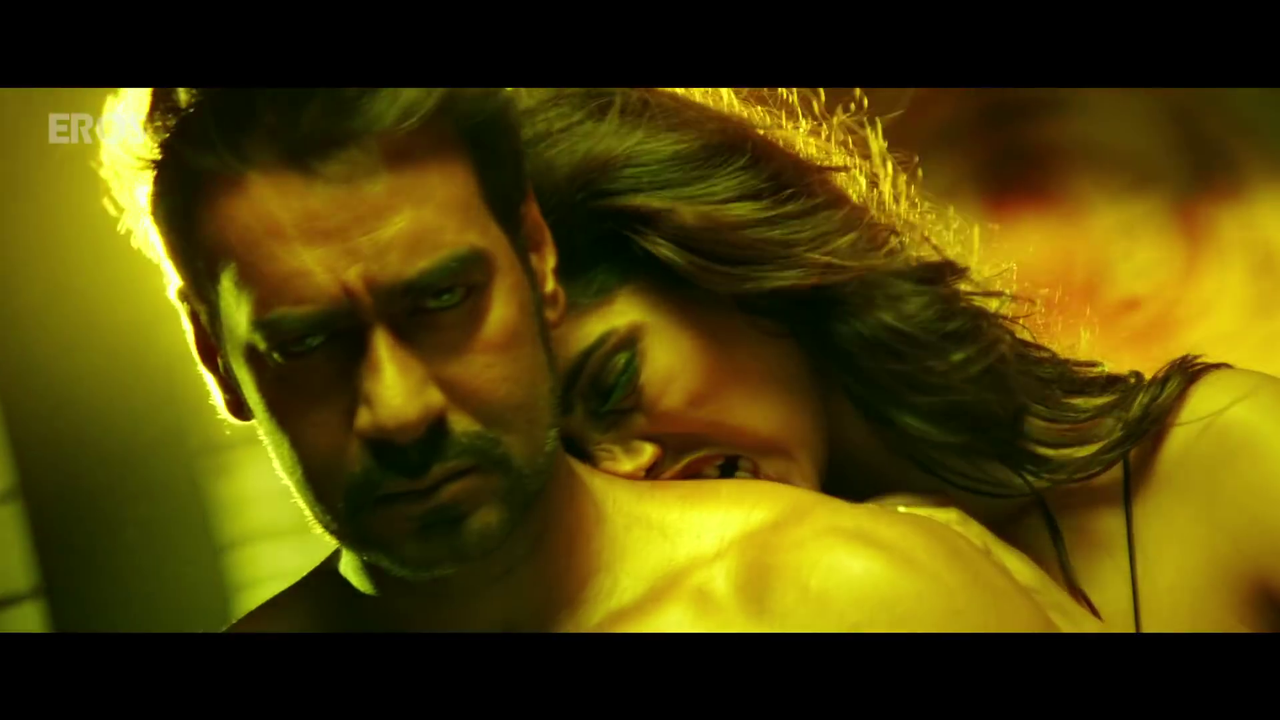 vlcsnap-2020-08-03-22h23m06s279