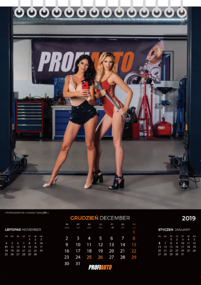 xprofiauto_kalendarz6.png.pagespeed.ic.nvP4XjGP1L