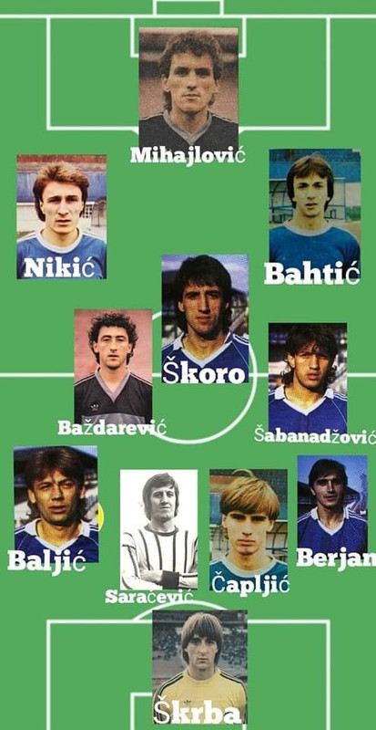 9491B281-2C2B-46C2-AEFF-765FD8D82797