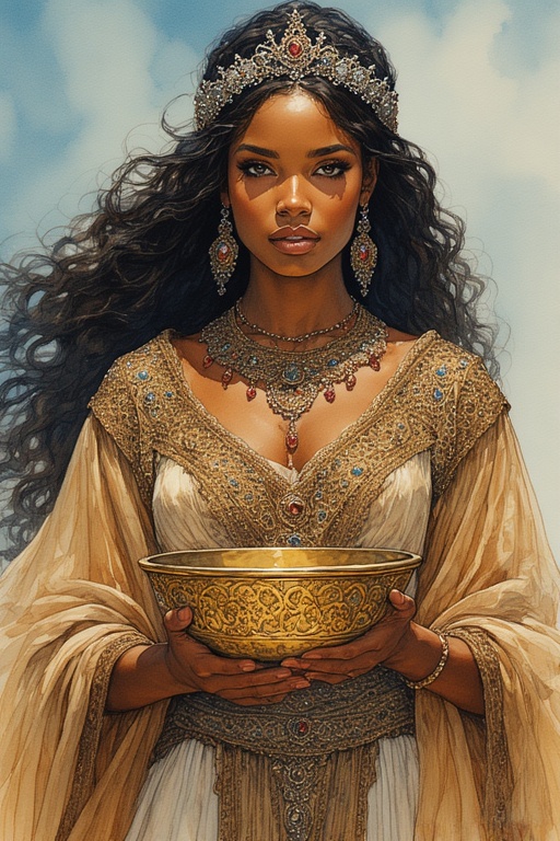 A-powerful-vibrant-portrait-of-37