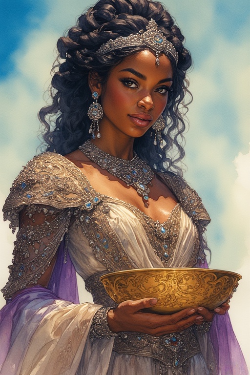 A-powerful-vibrant-portrait-of-36