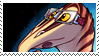 image-2025-12-15-230420478.png