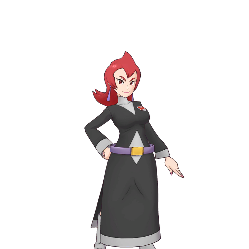 ch0142-00-athena-01-expose-1024.png