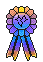 TO ZANARKAND - This character loves Final Fantasy X. zanarkand.png