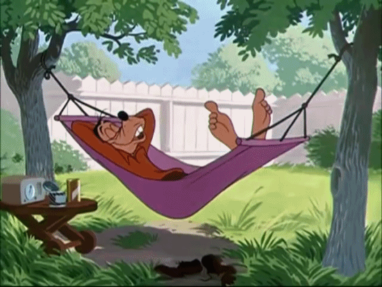Goofy-relax-01