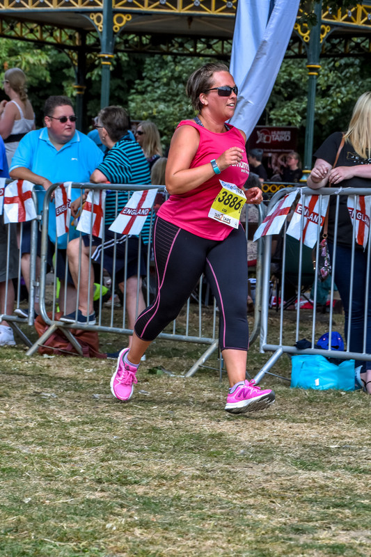 43597108191_f199b54f4e_k