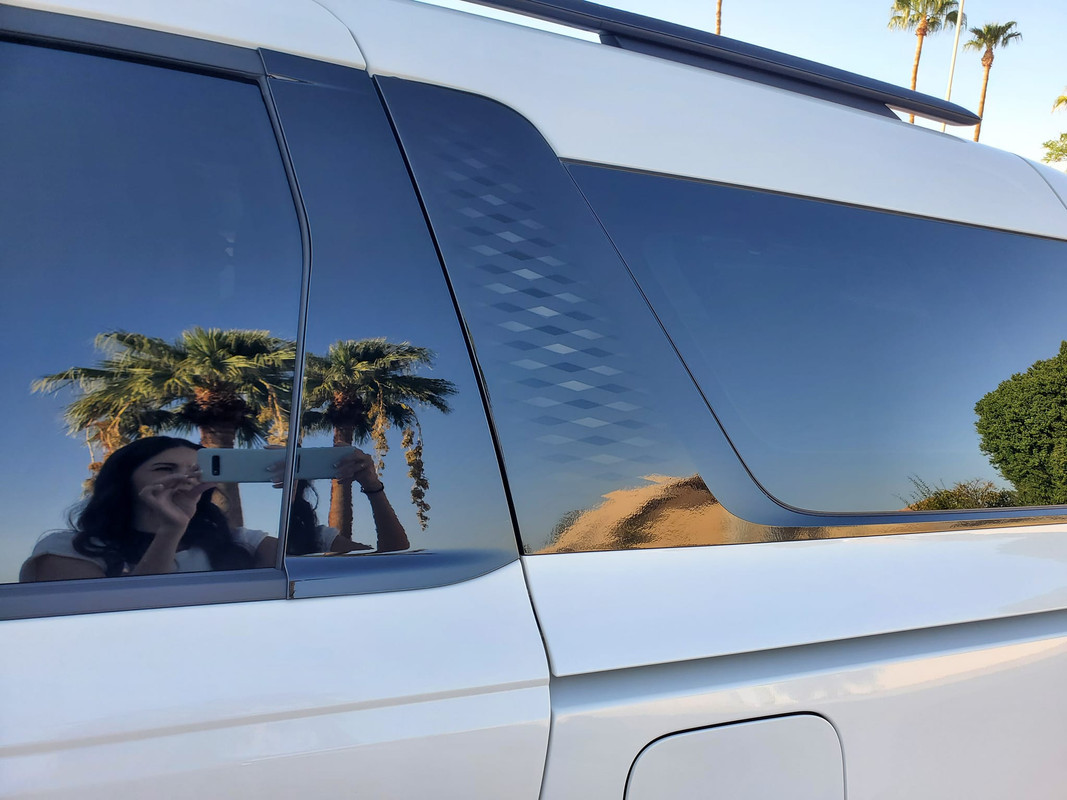 462111357_10161148538783525_5270638787131753743_n