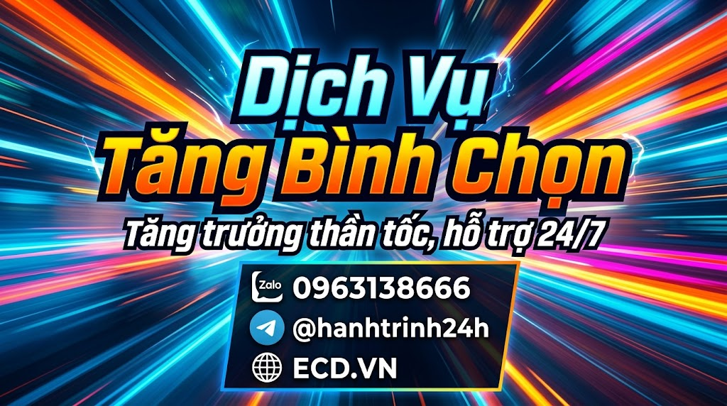 image-png-Expires-1776209910-Google-Access-Id-778043051564-q79bsd8mc40b0bl82ikkrtc3jdofe4dg-develope