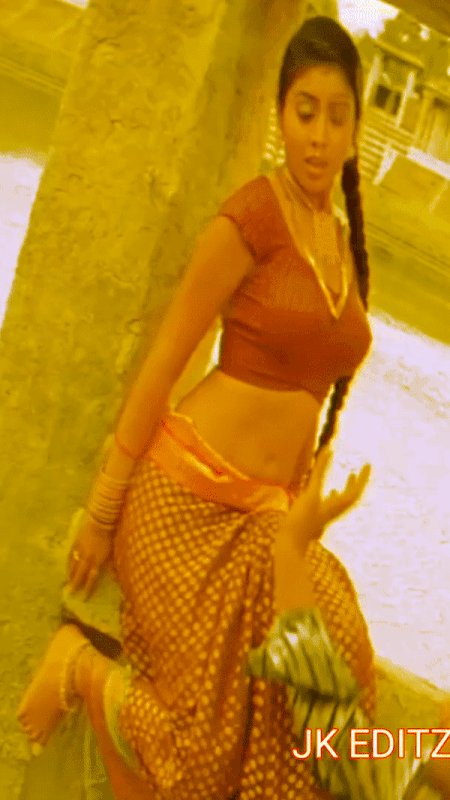 [Image: 177402492-ezgif-com-gif-maker-46.gif]