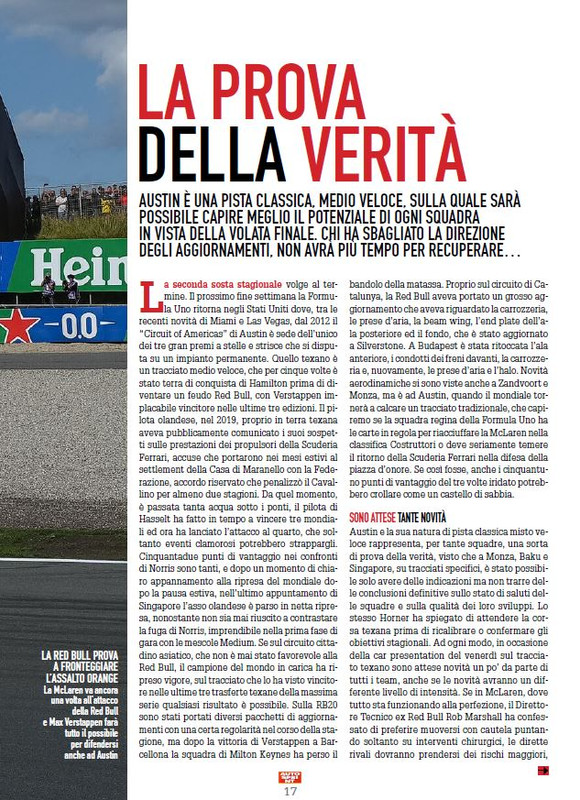 A S 15-21 Ott 2024 (2)