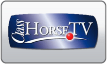 Class Horse TV