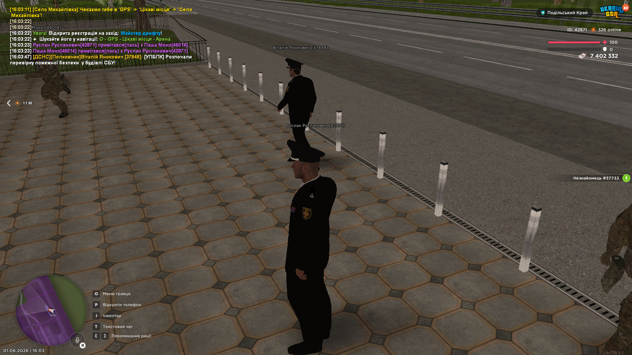 UKRAINE GTA 01 06 2026 16 03 50