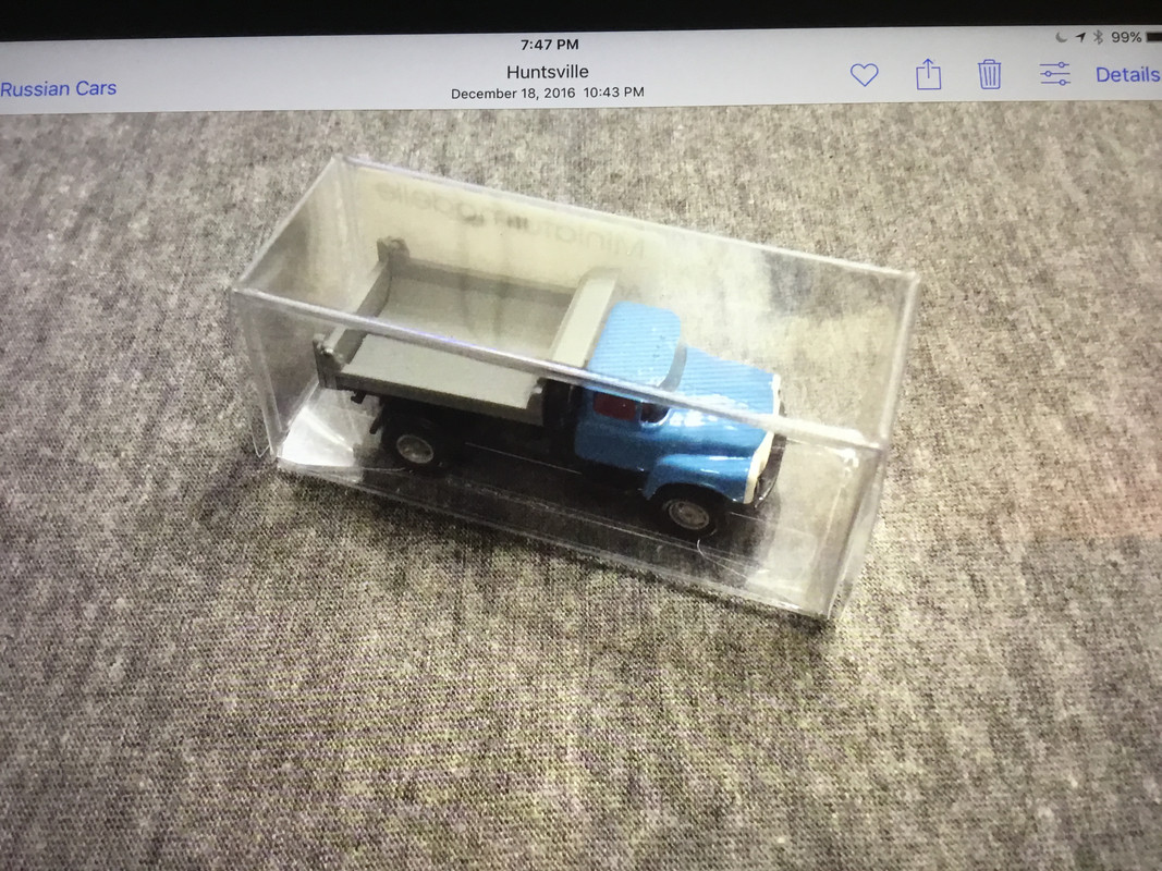 486D3F0B-752F-4085-A1BB-647324F0A4AE