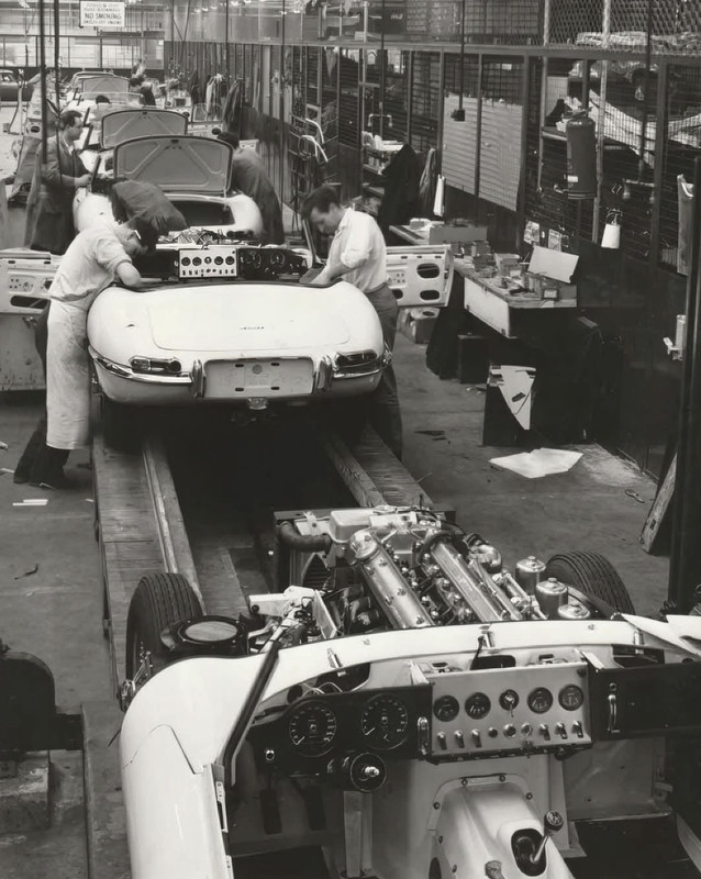 787E7158-E95E-4E0A-B725-D40728A05662