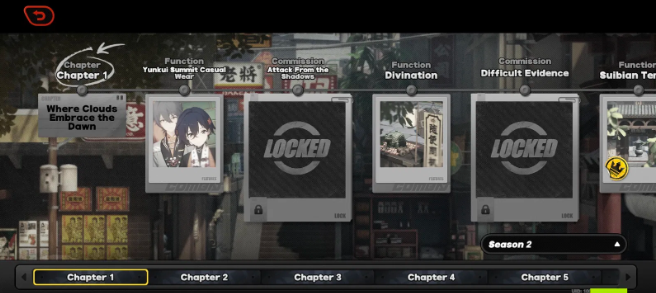 Screenshot 2026 03 17 181647