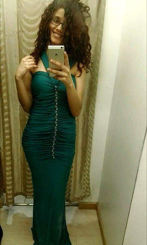 Ludivine 178
