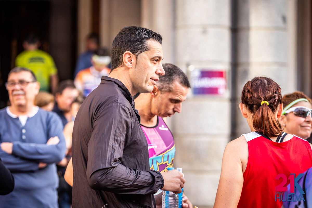 21K-Huelva-00055