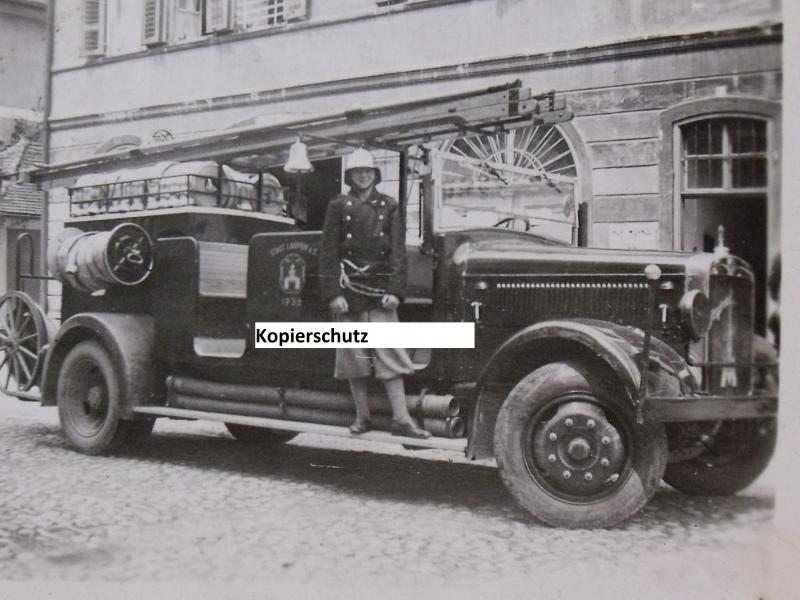 Rt3zI7QqpB1S139904585497P2437