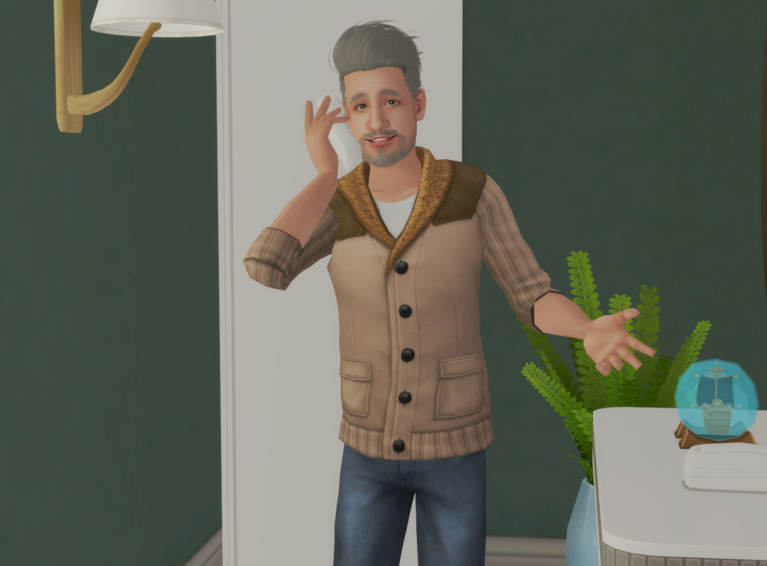 Sims2-EP9-RPC-2024-12-09-15-35-48-23
