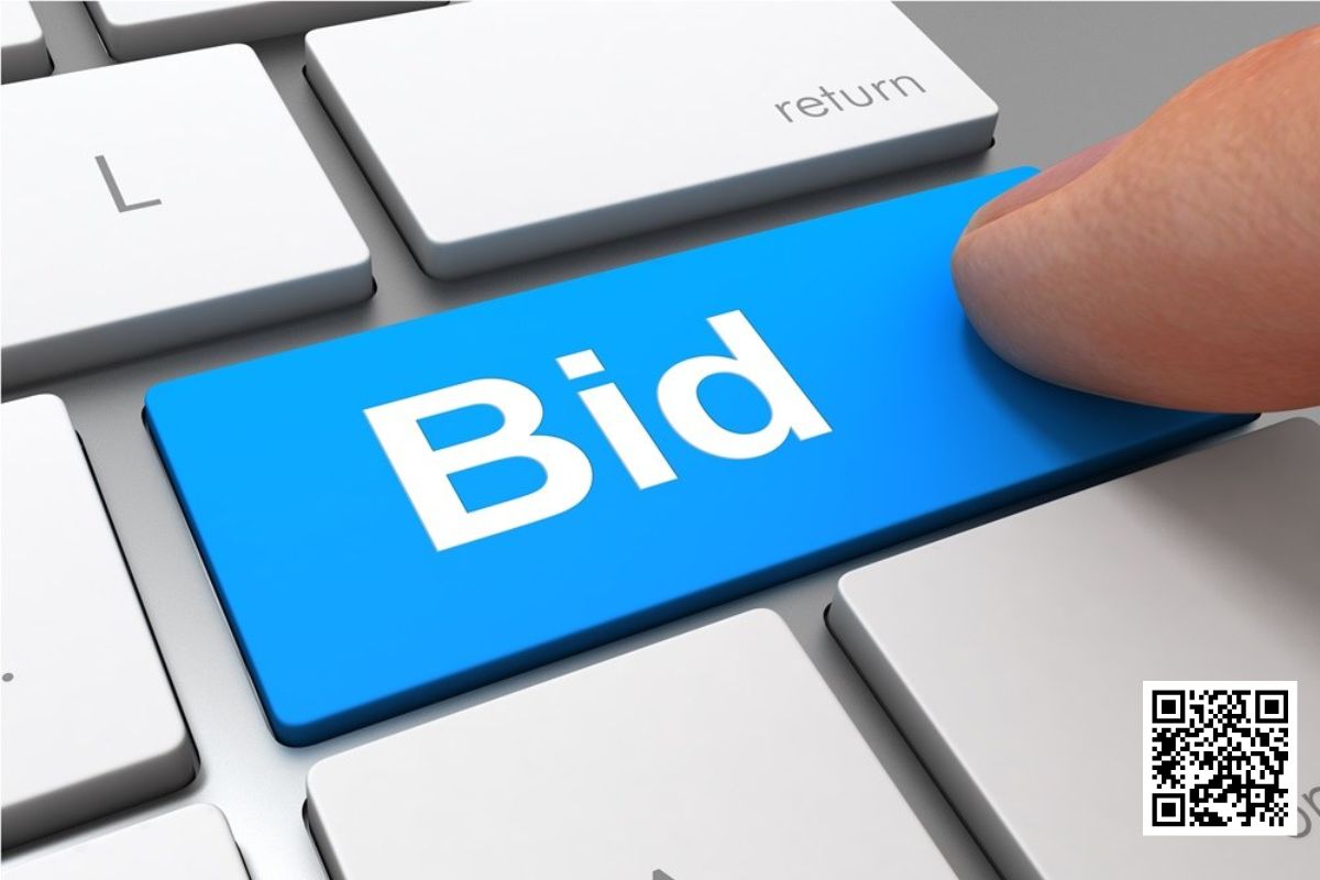 Maximizing Seasonal Inventory with Online Liquidation Auctions