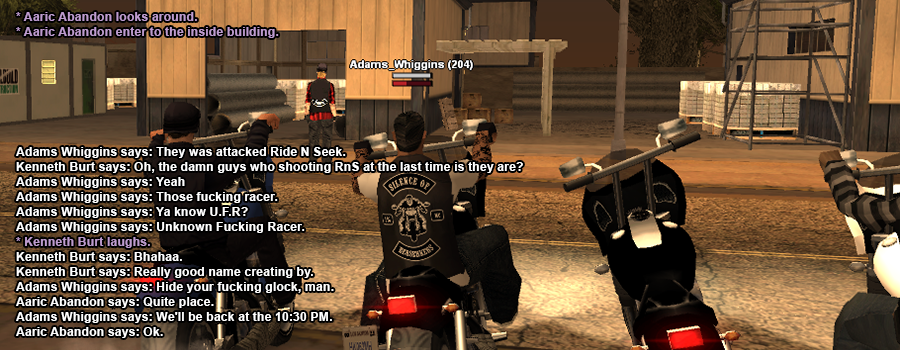 SOBMC-76.png