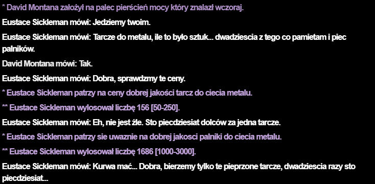 z2.png