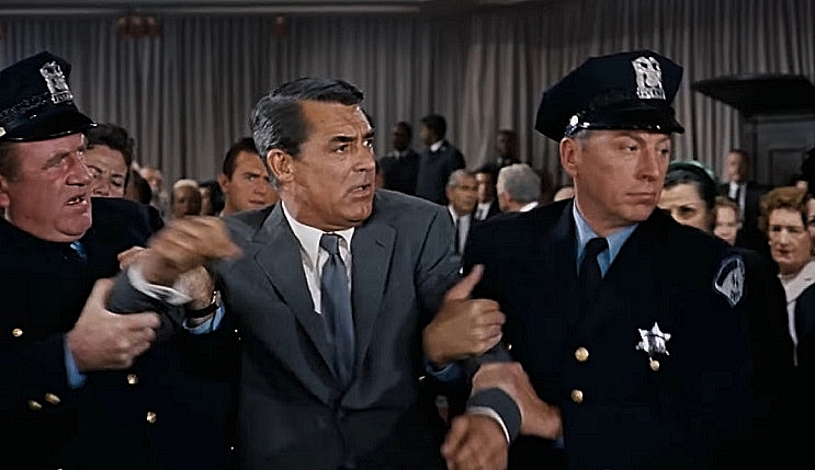 KEN-LYNCH-NORTH-BY-NORTHWEST-4-C-FOTOR-3.jpg