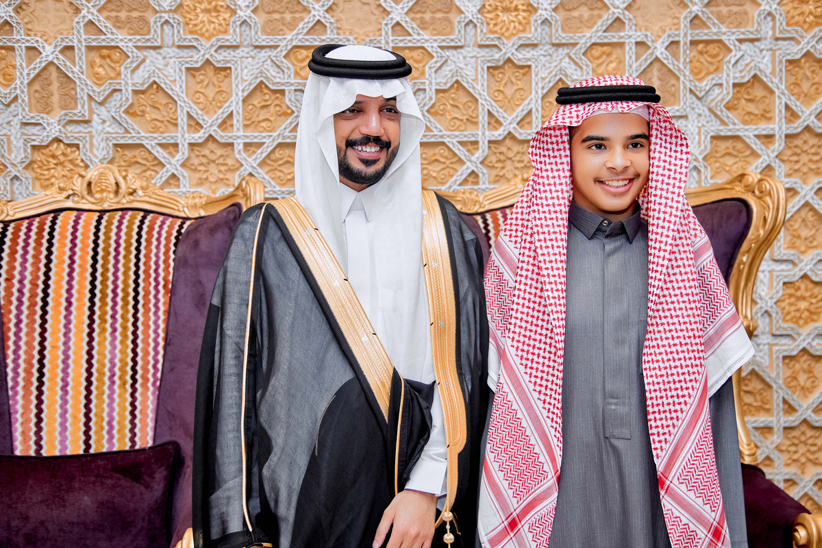 freelancers BN6A5680