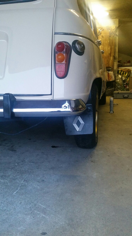 WhatsApp Image 2018-02-13 at 17.50.58(1)