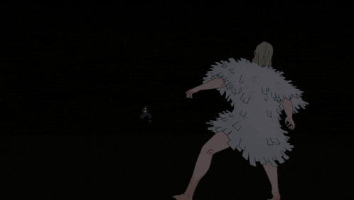 BRI303 Situs Slot Online Server Tercepat, Stabil Tanpa Lag dan Hasil Lebih Konsisten