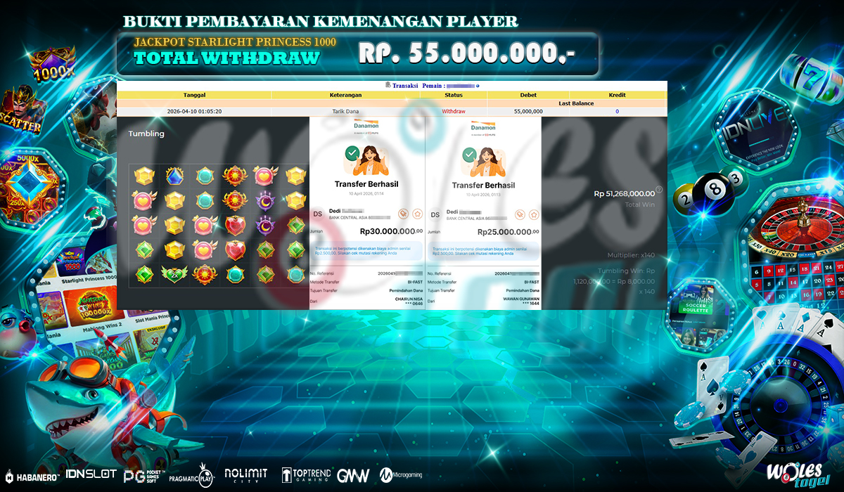 bukti-jackpot-10-april-2026-01-18-51-2026-04-10