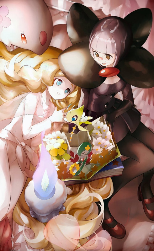gardevoir-litwick-celebi-caitlin-munna-a