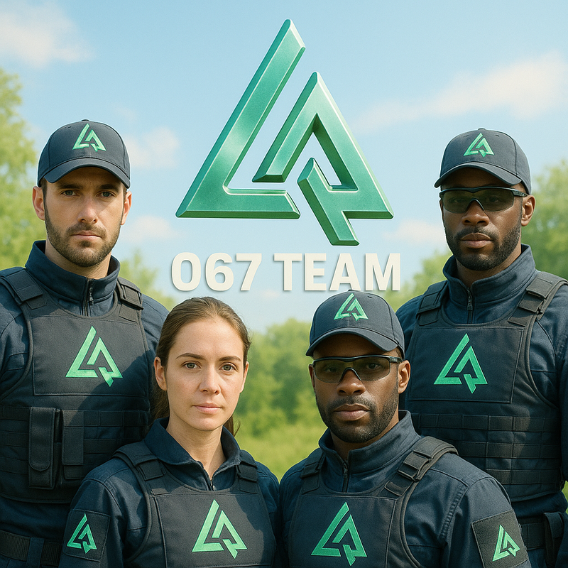 9fc56339-024c-43fc-aa96-3bf9a308fde1 (1)