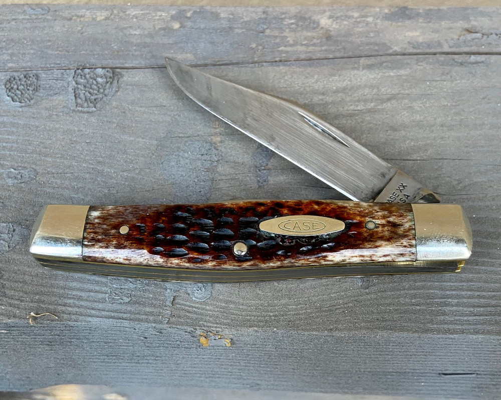 AE3488B9-884F-4940-80B8-B8183ACC89C3