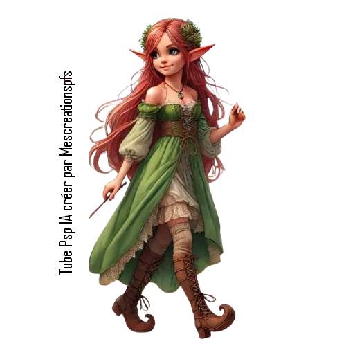 image 1279192 20250207 ob 67945d kjliom