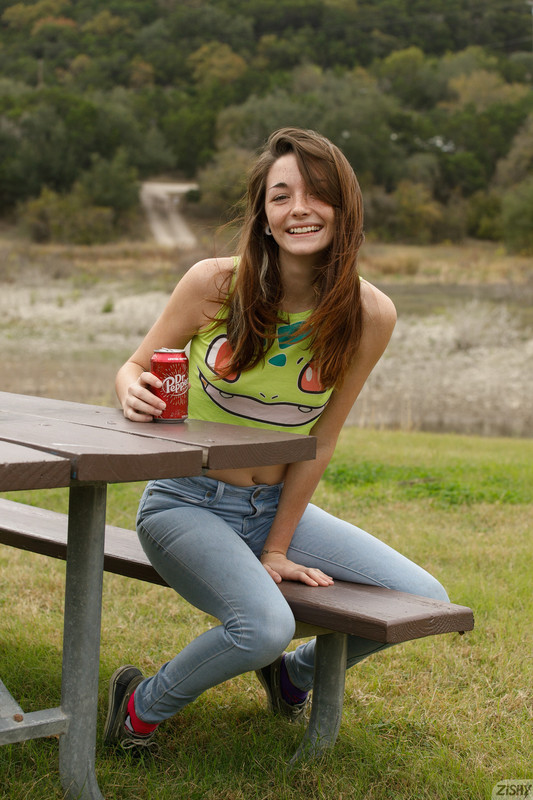 full_017_1230551449562569