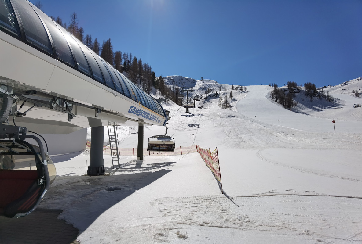 IMG_20220322_123143 - Kopie - Kopie