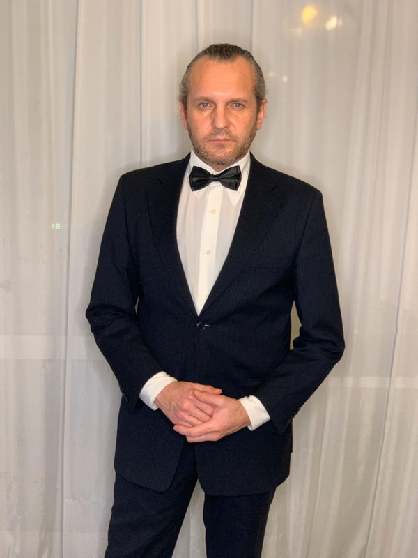 IMG-20200117-WA0045(1)