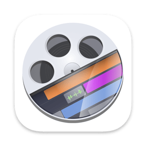 ScreenFlow 10.0 (31818) macOS
