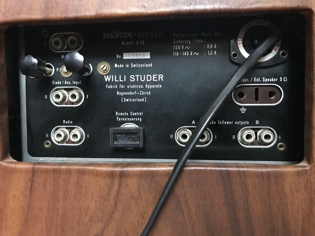 A257E5CD-89F0-4321-B115-2790B4E29881