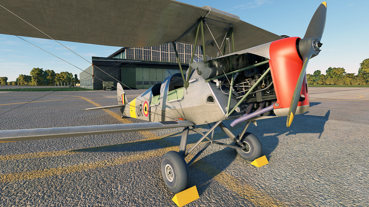 Tiger-Moth-BAF-1.jpg